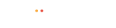 Clientexec